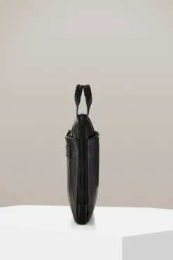 Strellson Businesstaschen|Taschen-Aktentasche Hyde Park,