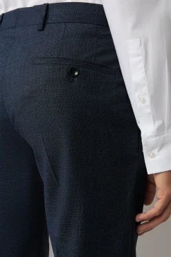 Strellson Anzüge-Anzug Alzer-Kynd, meliert