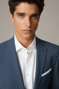 Strellson Anzüge-Anzug Rick-Jans,