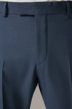 Strellson Anzüge-Anzug Rick-Jans,