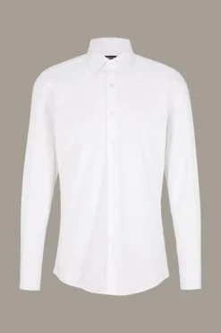 Strellson Baukastenanzüge|Anzüge-Baukasten-Anzug Acon-Luis, medium gr&uuml;n