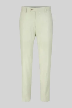 Strellson Baukastenanzüge|Anzüge-Baukasten-Anzug Acon-Till, hellgr&uuml;n