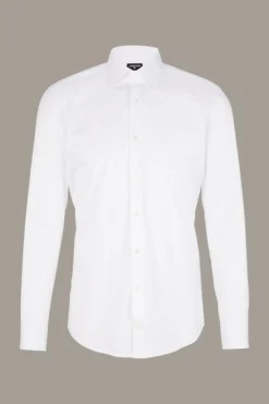 Strellson Baukastenanzüge|Anzüge-Baukasten-Anzug Aidan-Madden, schwarz