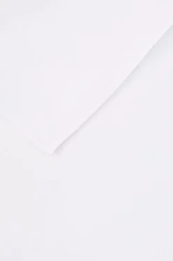 Strellson Baukastenanzüge|Anzüge-Baukasten-Anzug Aidan-Madden, navy