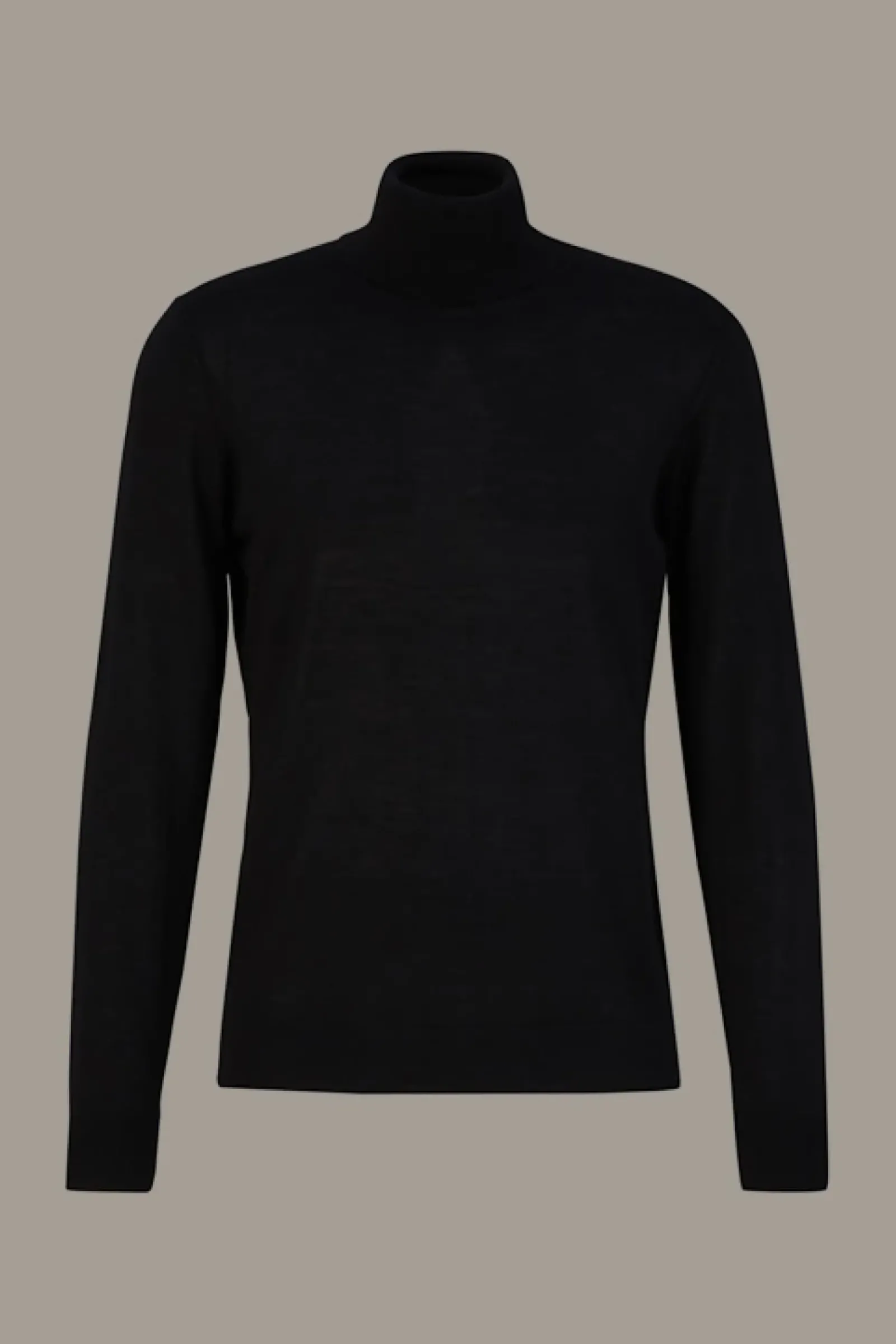 Strellson Baukastenanzüge|Anzüge-Baukasten-Anzug Aidan-Melwin, bordeauxrot