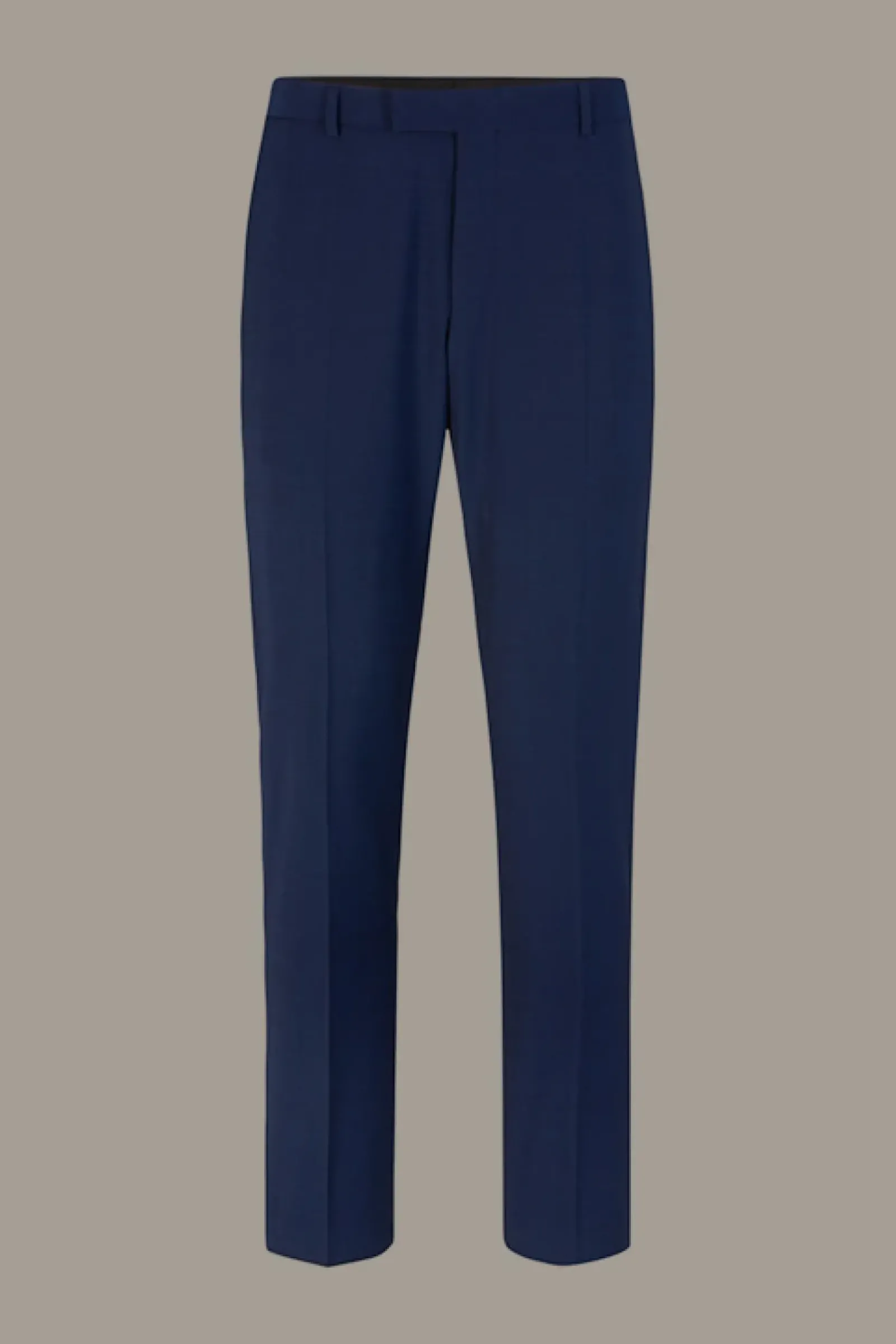 Strellson Baukastenanzüge|Anzüge-Baukasten-Anzug Allen-Mercer, marine