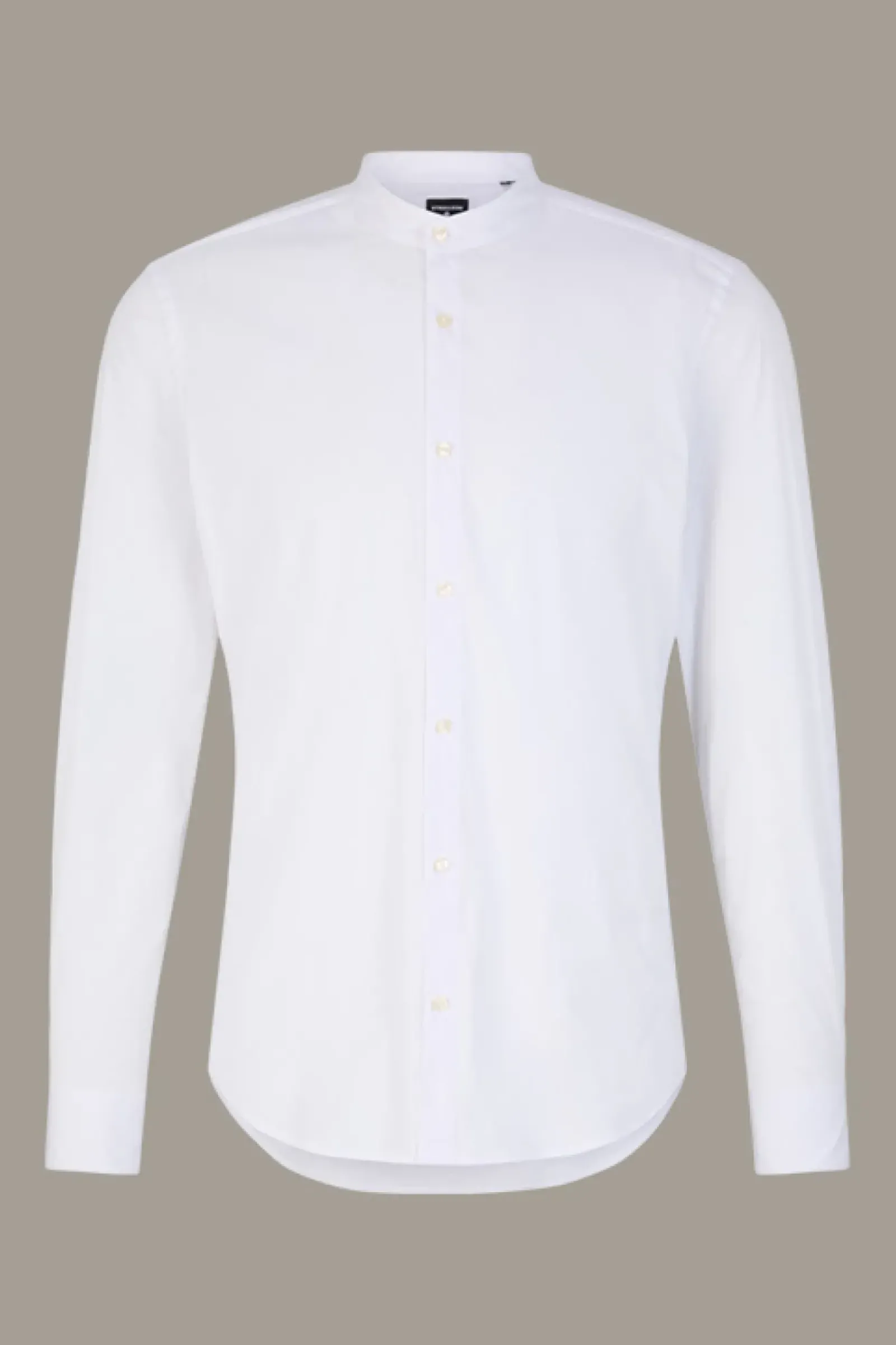 Strellson Baukastenanzüge|Anzüge-Baukasten-Anzug Allen-Mercer, marine