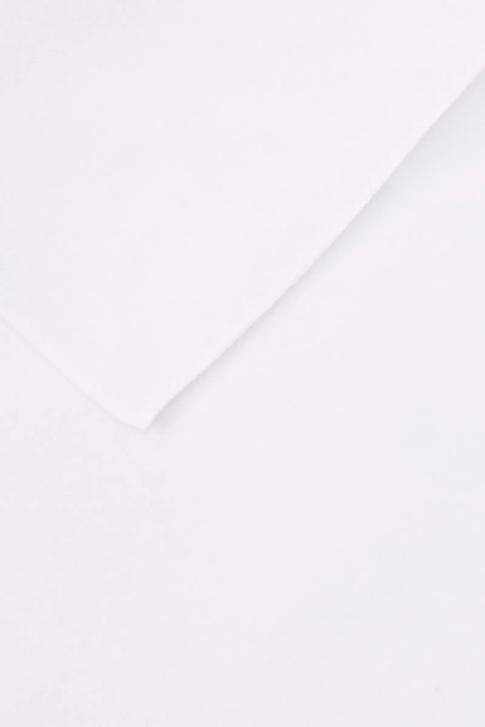 Strellson Baukastenanzüge|Anzüge-Baukasten-Anzug Alzer-Melwin, dunkelblau