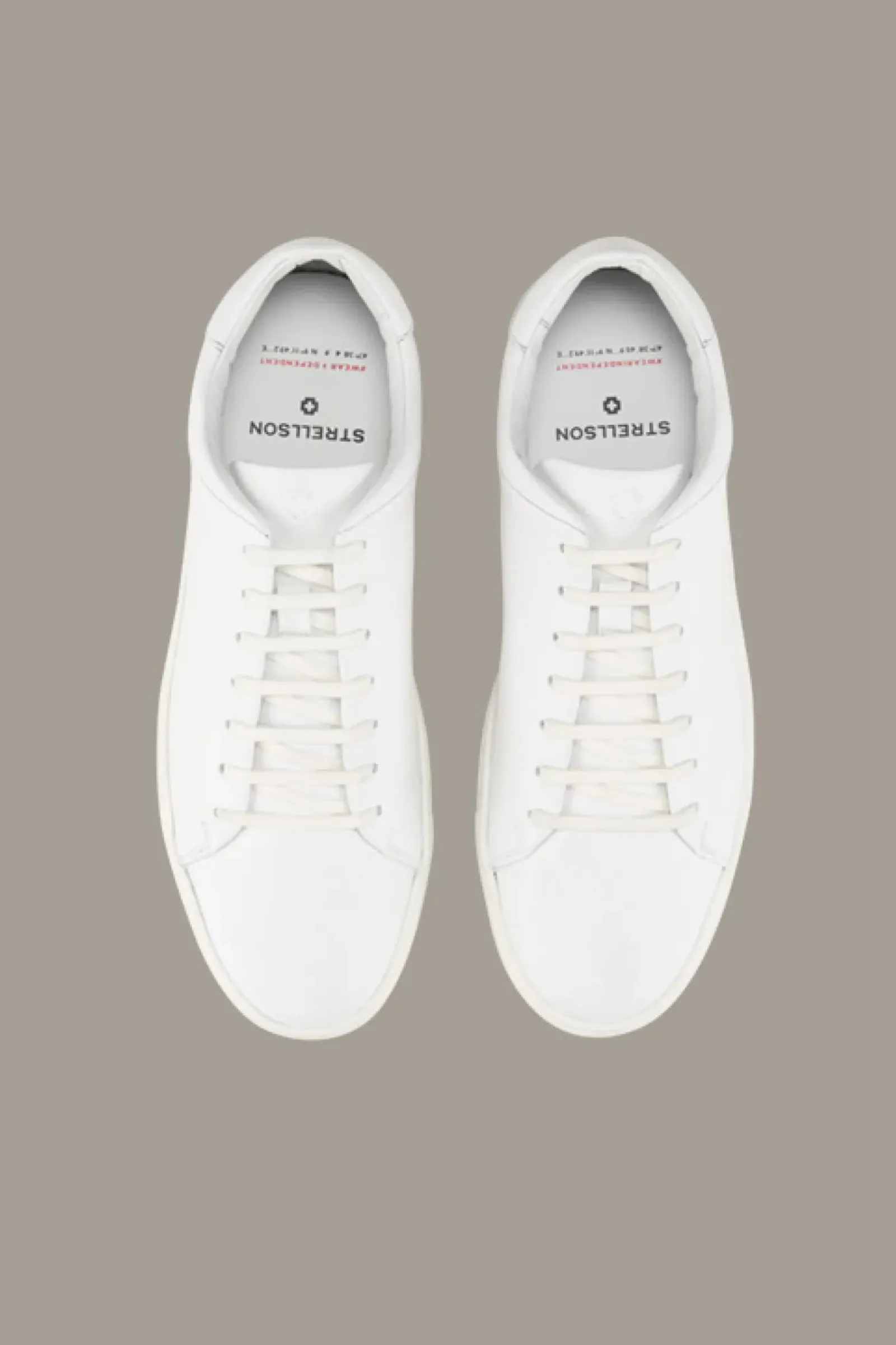 Strellson Baukastenanzüge|Anzüge-Baukasten-Anzug Arndt-Kynd, schwarz