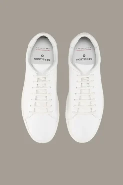 Strellson Baukastenanzüge|Anzüge-Baukasten-Anzug Arndt-Kynd, dunkelblau