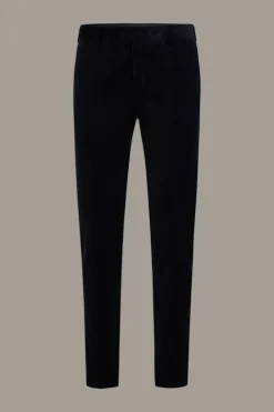 Strellson Baukastenanzüge|Anzüge-Baukasten-Anzug Arndt-Melwin, dunkelblau