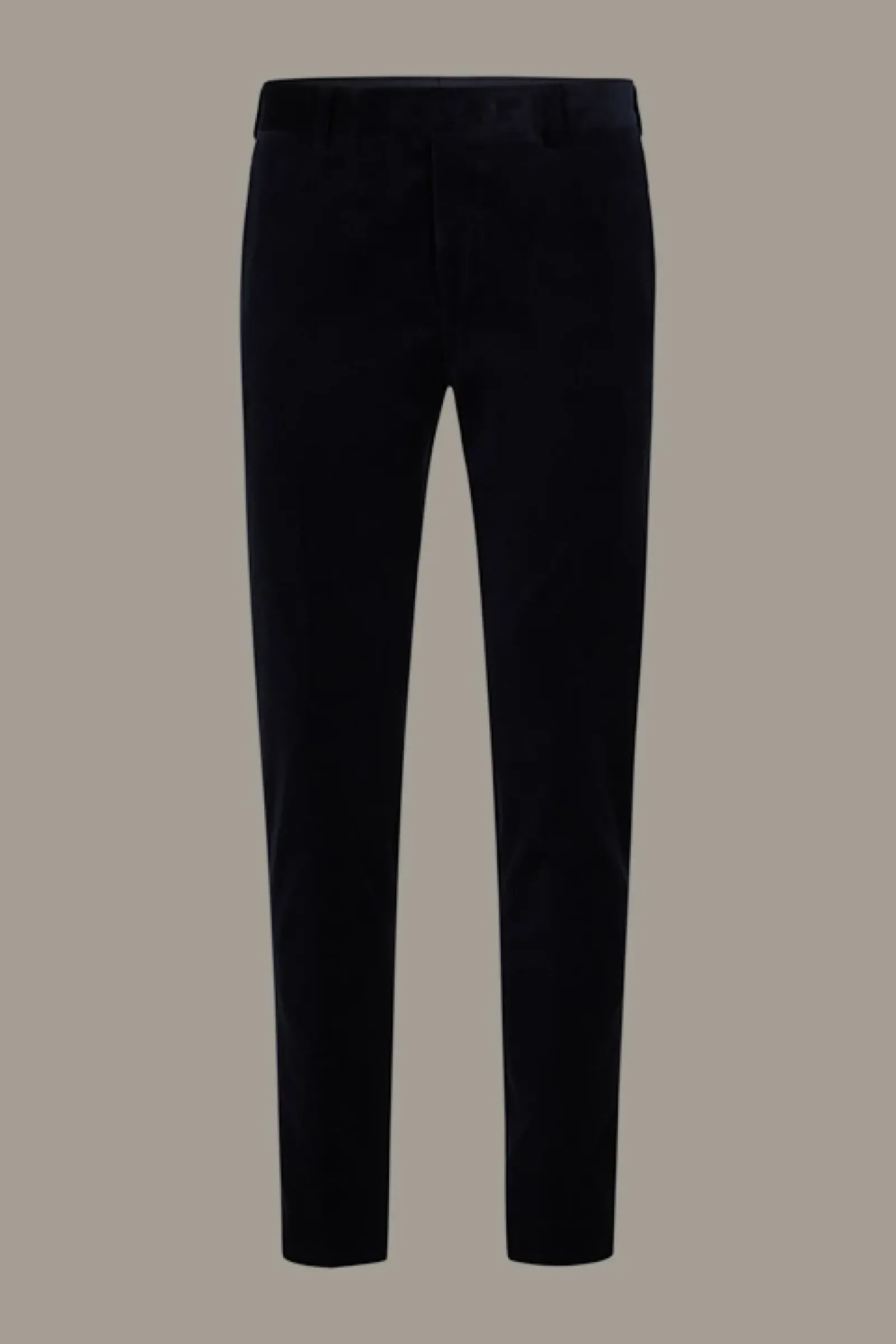 Strellson Baukastenanzüge|Anzüge-Baukasten-Anzug Arndt-Melwin, dunkelblau