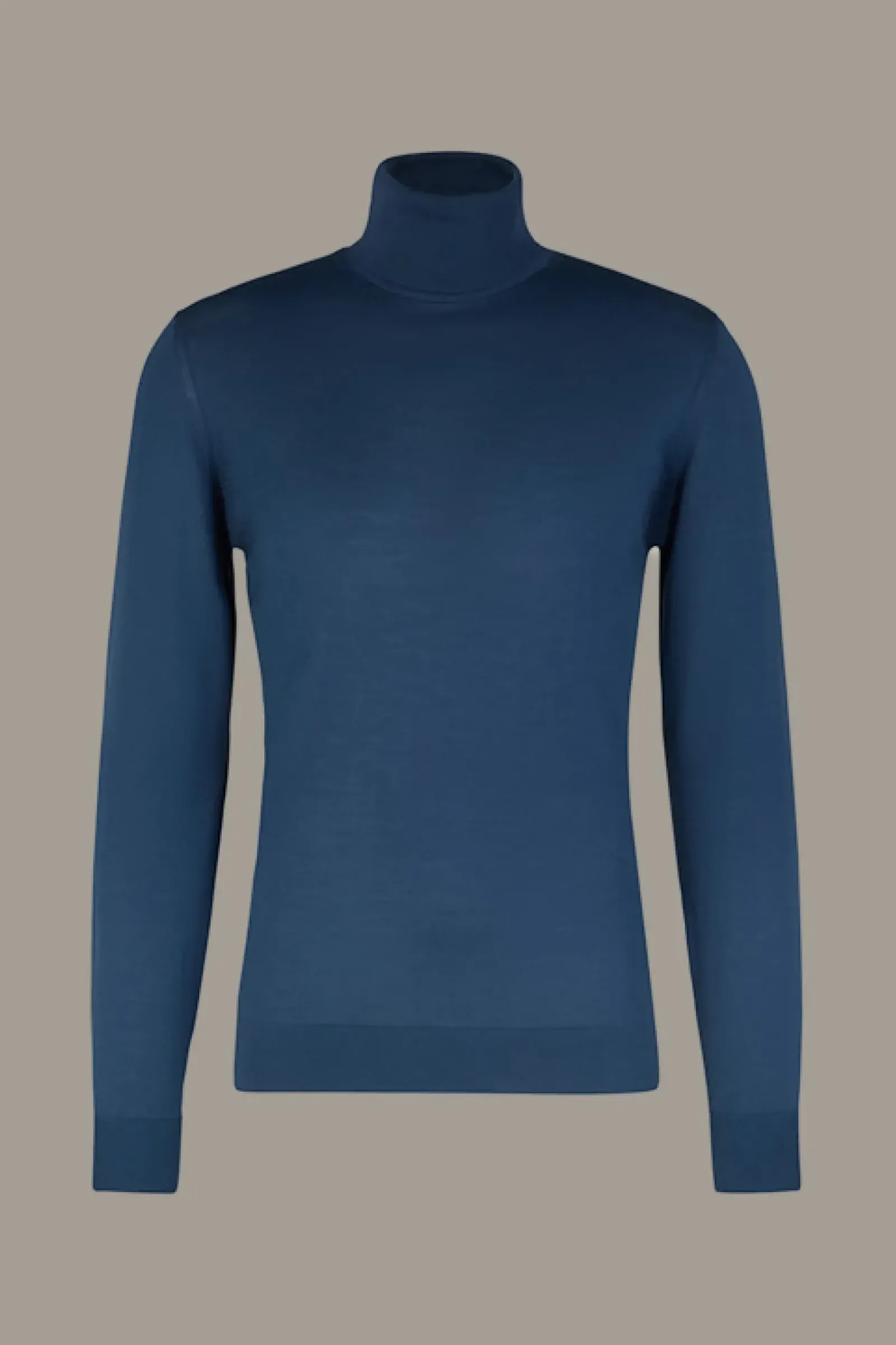 Strellson Baukastenanzüge|Anzüge-Baukasten-Anzug Arndt-Melwin, dunkelblau