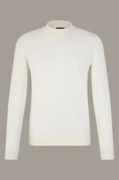 Strellson Baukastenanzüge|Anzüge-Baukasten-Anzug Ashton-Luis, dunkelgrün meliert