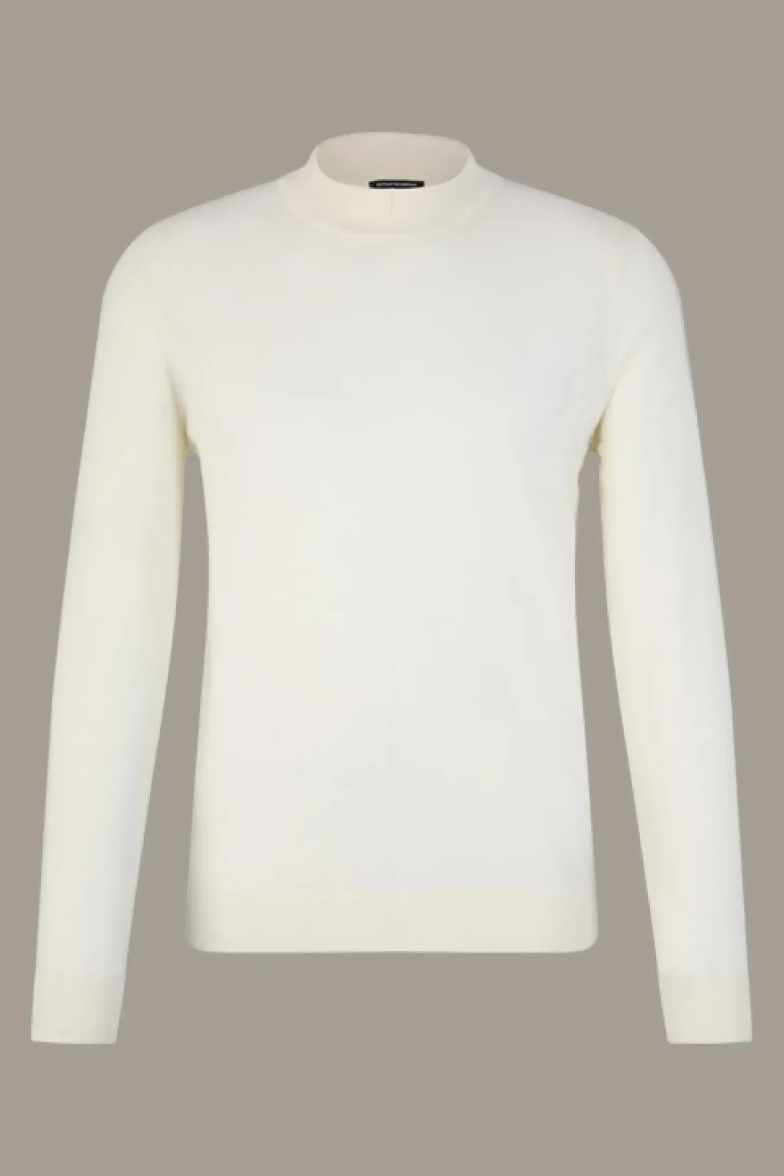 Strellson Baukastenanzüge|Anzüge-Baukasten-Anzug Ashton-Luis, dunkelgrün meliert