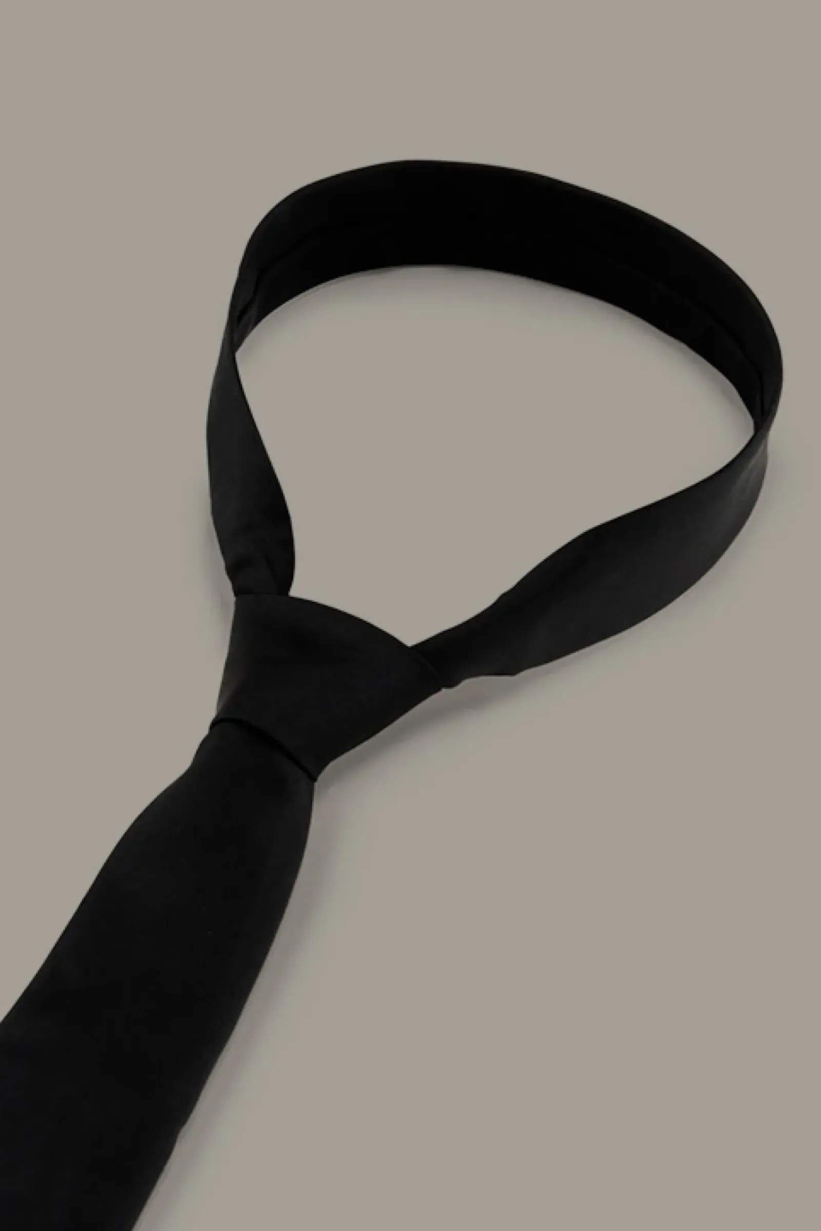 Strellson Baukastenanzüge|Anzüge-Baukasten-Anzug Caleb-Madden, schwarz