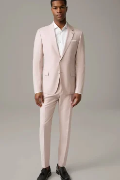 Strellson Hosen-Baukasten-Anzughose Madden,