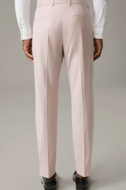 Strellson Hosen-Baukasten-Anzughose Madden,