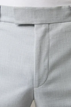 Strellson Hosen-Baukasten-Anzughose Melwin,