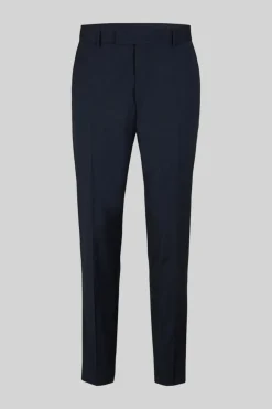 Strellson Hosen-Baukasten-Anzughose Melwin,