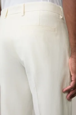 Strellson Hosen-Baukasten-Bundfaltenhose Lois,