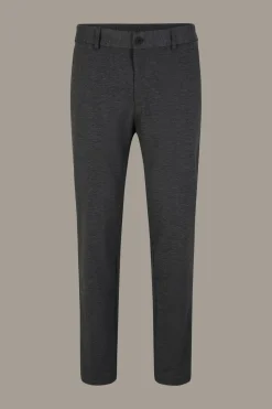 Strellson Hosen-Baukasten-Chino Tius, meliert