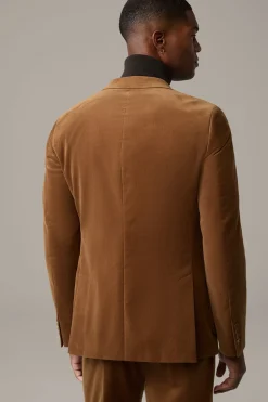 Strellson Sakkos-Baukasten-Cord-Sakko Arndt,