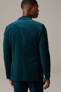 Strellson Sakkos-Baukasten-Cord-Sakko Arndt,