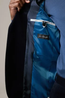 Strellson Sakkos-Baukasten-Cord-Sakko Arndt,