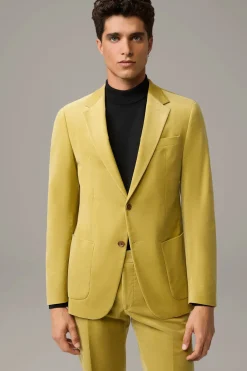 Strellson Sakkos-Baukasten-Cord-Sakko Arndt,