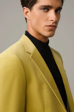 Strellson Sakkos-Baukasten-Cord-Sakko Arndt,