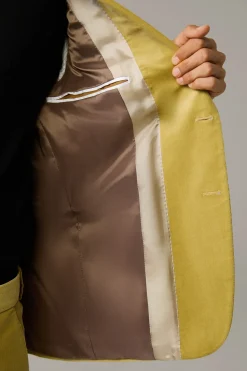 Strellson Sakkos-Baukasten-Cord-Sakko Arndt,