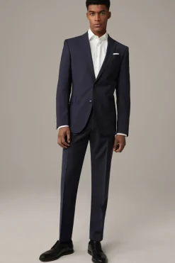 Strellson Hosen-Baukasten-Hose Jans,