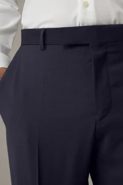 Strellson Hosen-Baukasten-Hose Jans,