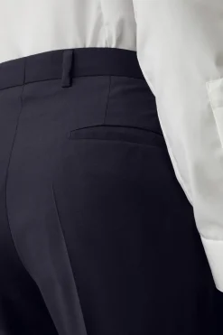 Strellson Hosen-Baukasten-Hose Jans,