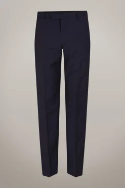 Strellson Hosen-Baukasten-Hose Jans,