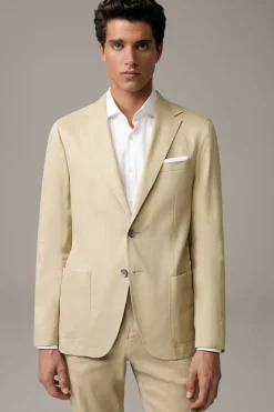 Strellson Sakkos-Baukasten-Sakko Acon,