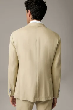 Strellson Sakkos-Baukasten-Sakko Acon,