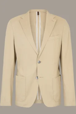 Strellson Sakkos-Baukasten-Sakko Acon,