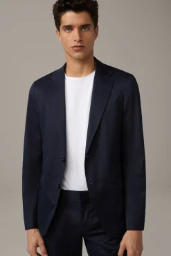 Strellson Sakkos-Baukasten-Sakko Acon,