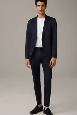 Strellson Sakkos-Baukasten-Sakko Acon,