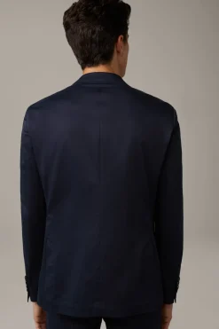 Strellson Sakkos-Baukasten-Sakko Acon,