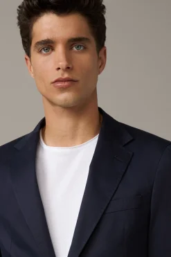 Strellson Sakkos-Baukasten-Sakko Acon,