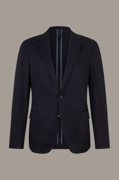 Strellson Sakkos-Baukasten-Sakko Acon,