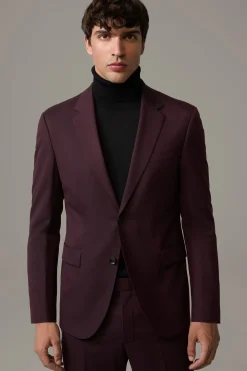 Strellson Sakkos-Baukasten-Sakko Aidan,