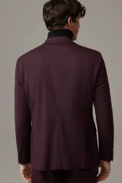 Strellson Sakkos-Baukasten-Sakko Aidan,