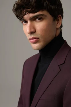 Strellson Sakkos-Baukasten-Sakko Aidan,