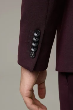 Strellson Sakkos-Baukasten-Sakko Aidan,