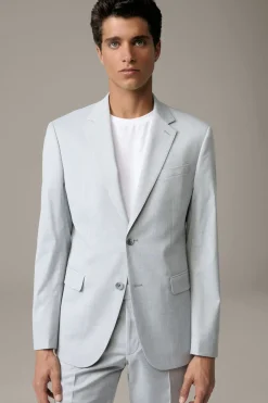 Strellson Sakkos-Baukasten-Sakko Aidan,