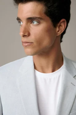 Strellson Sakkos-Baukasten-Sakko Aidan,